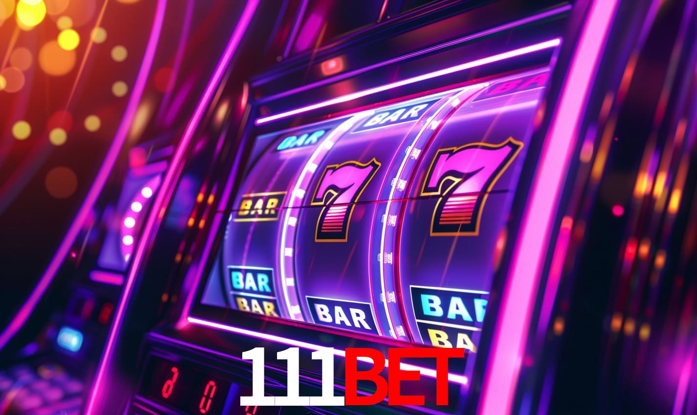 111bet login