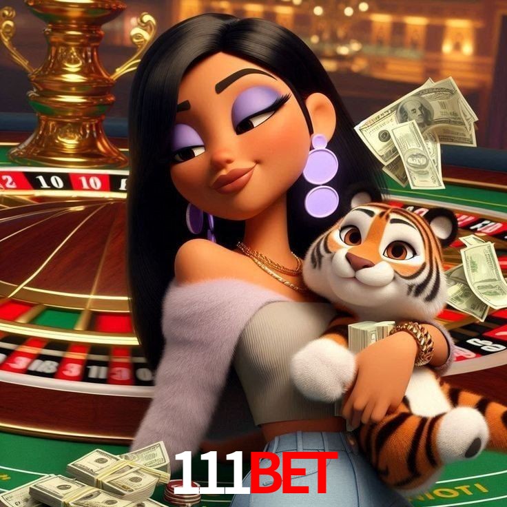 Statistics 111bet