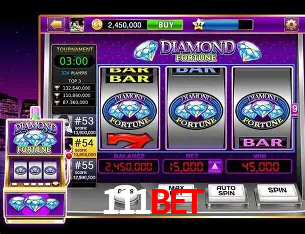 Desvendando o Mundo dos Jogos Virtuais na 111bet