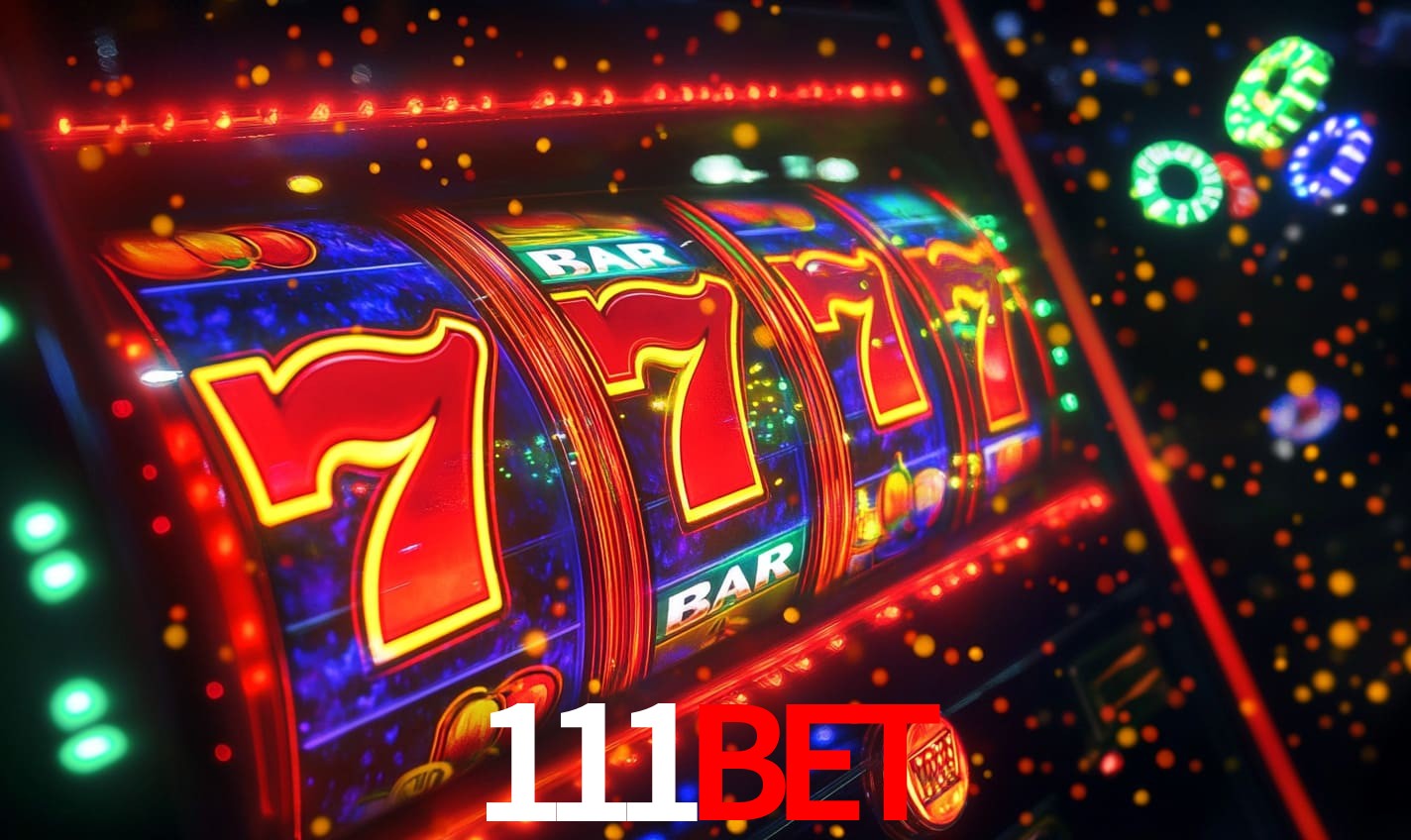 111bet: Seu Cassino Premiado com Pagamentos Rápidos