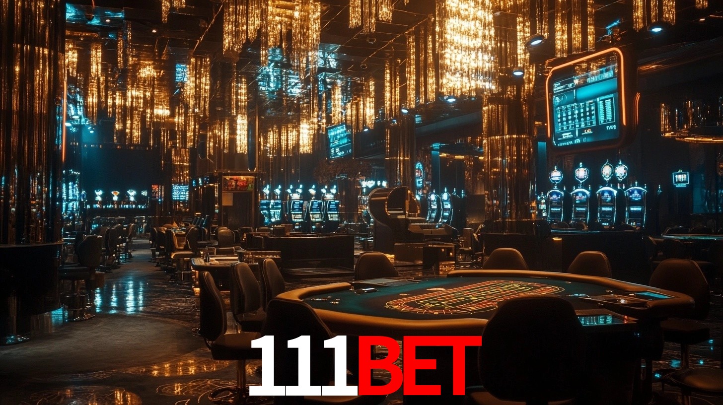 111bet - Roleta da Fortuna Ilimitada - 111bet.com
