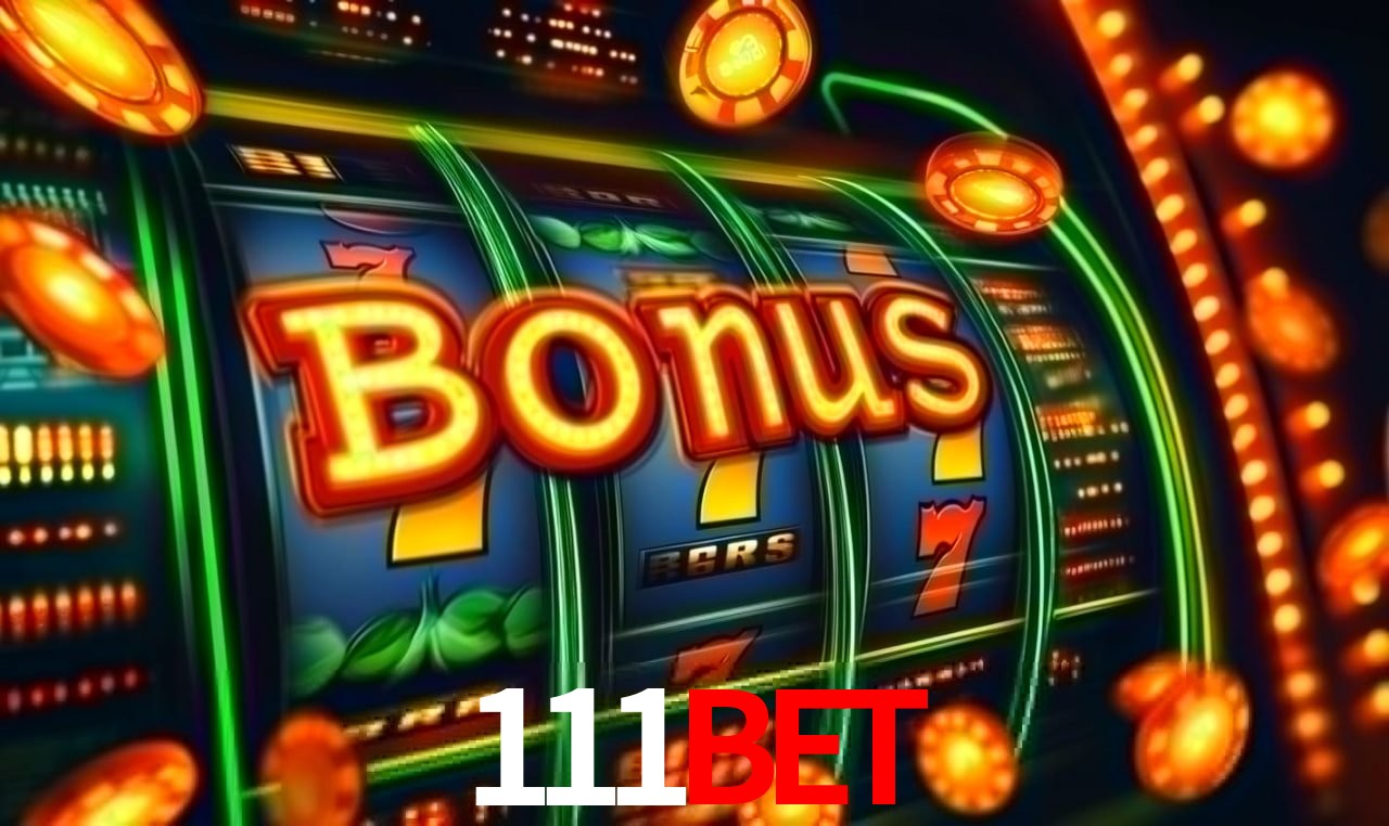 Crash Games Strategies 111bet