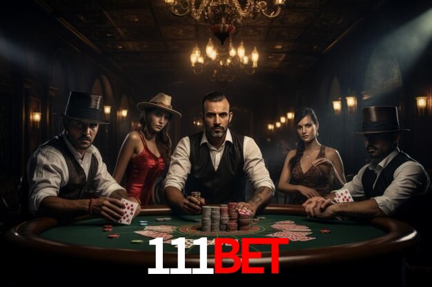 Download para Android e iOS na 111bet