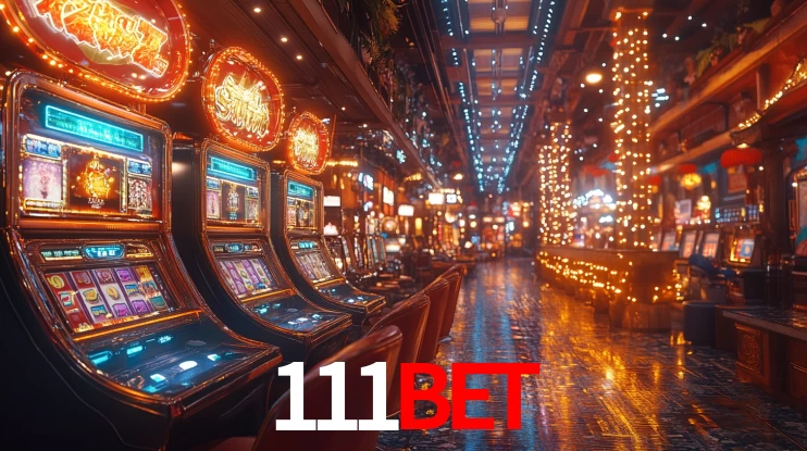 111bet,111bet.com