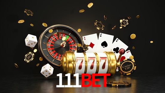 Tennis Betting 111bet