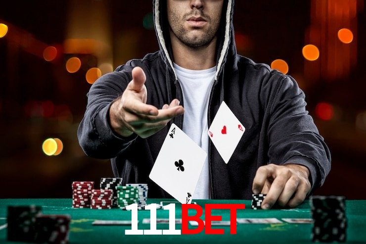 111bet,111bet.com