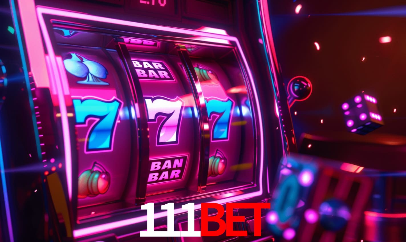 Descubra o Programa VIP da 111bet: Vantagens Exclusivas para Jogadores