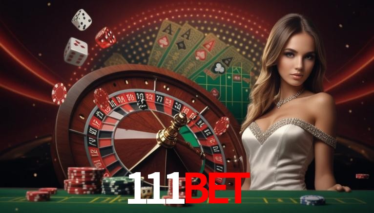 Quick Registration 111bet