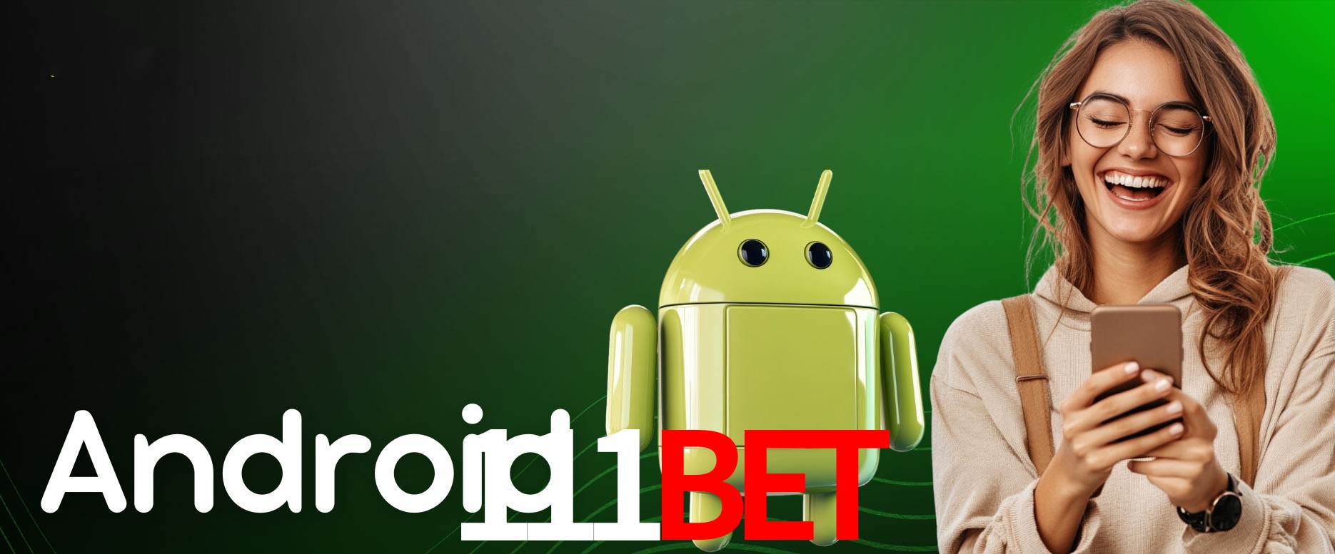 Seasonal Promotions 111bet