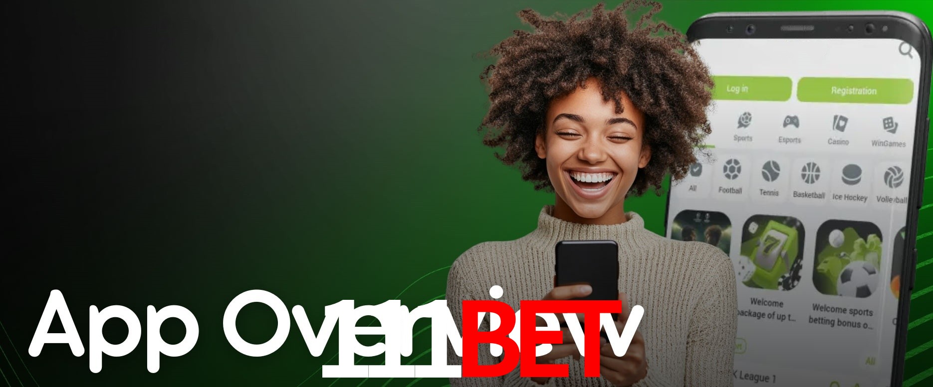 Weekend Specials 111bet