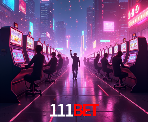 Programa VIP 111bet