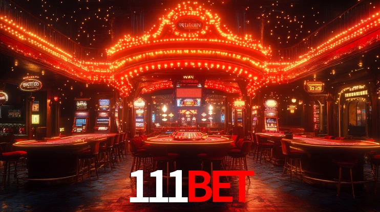 Ofertas Imperdíveis na 111bet: Promoções e Bônus Que Valem a Pena