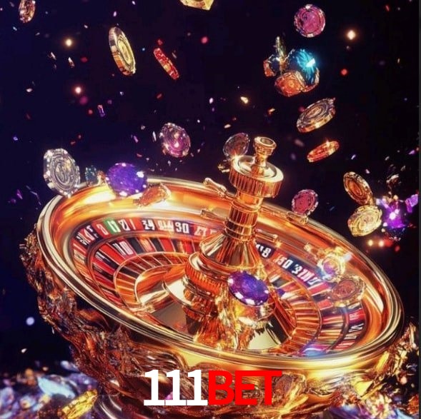 Promoção Relâmpago 111bet