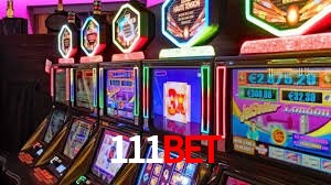 Página oficial no Facebook da 111bet