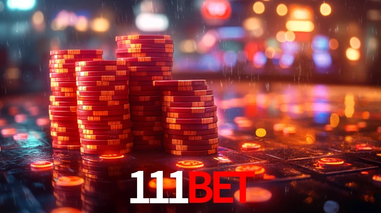111bet,111bet.com