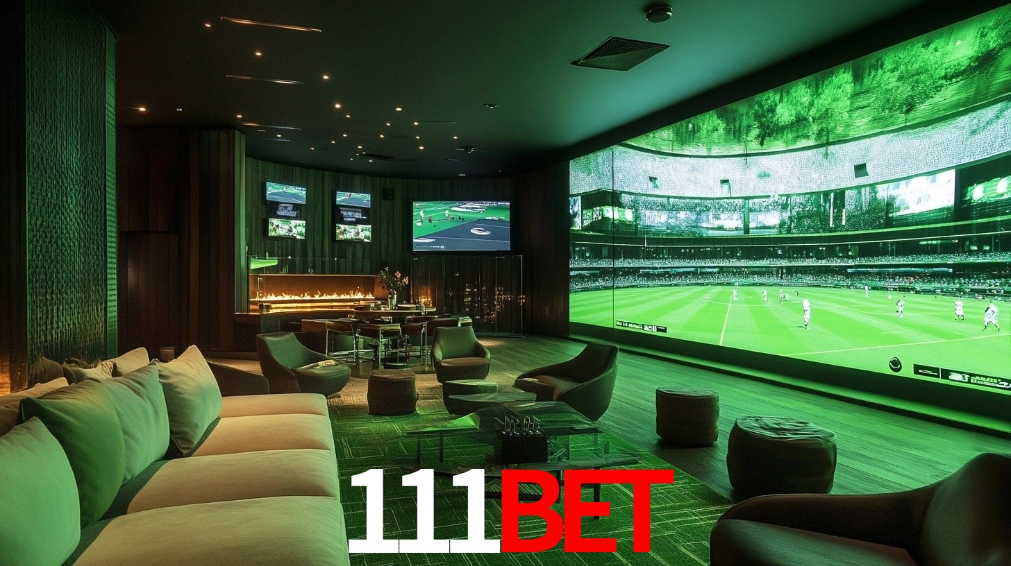 111bet.com