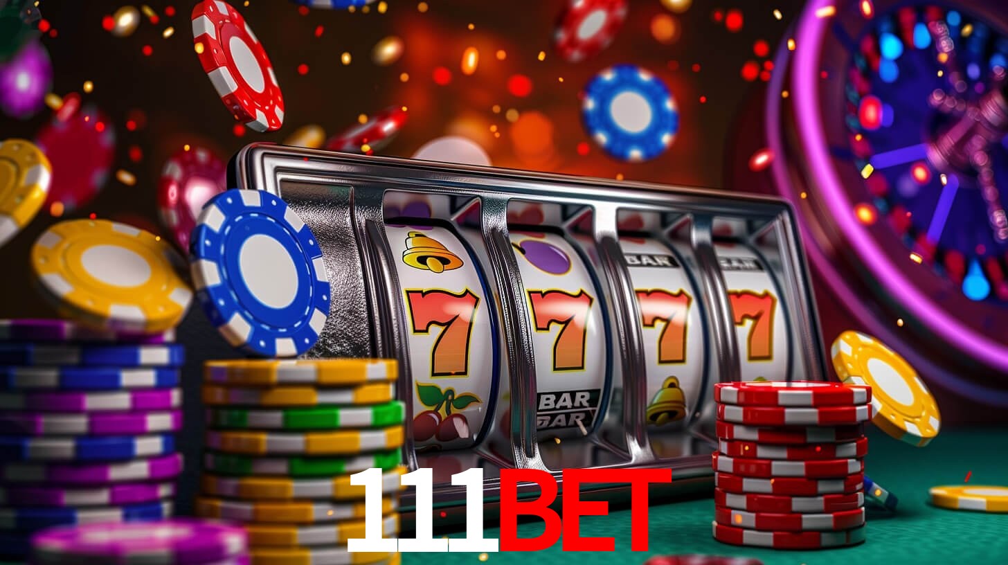 Interface Premium 111bet