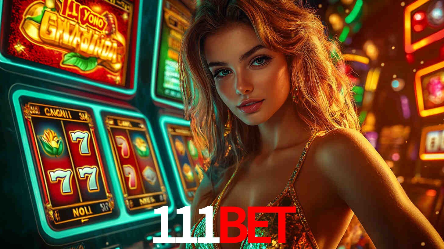 Daily Bonuses 111bet