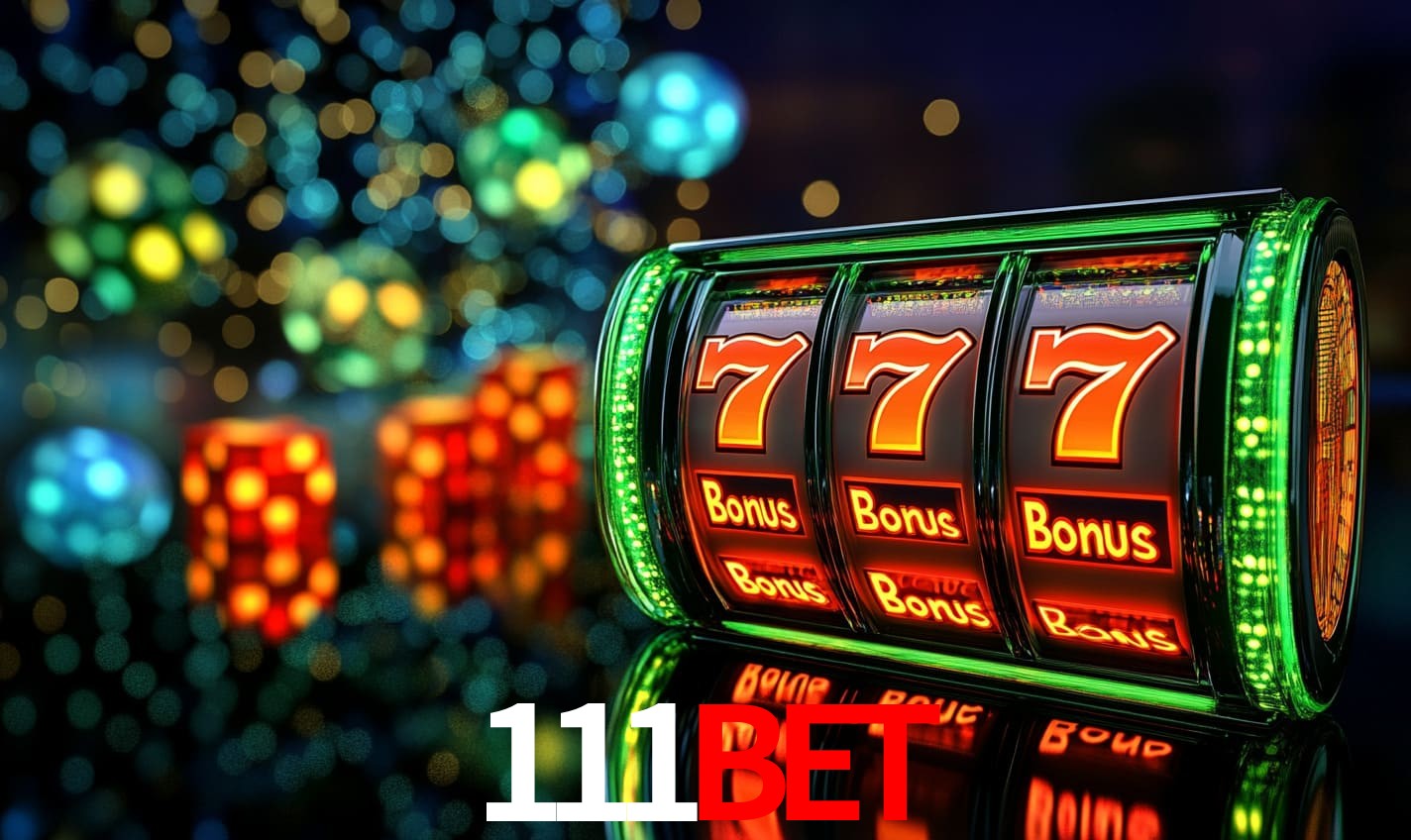 Cadastro Rápido 111bet
