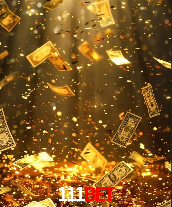 Game Providers 111bet