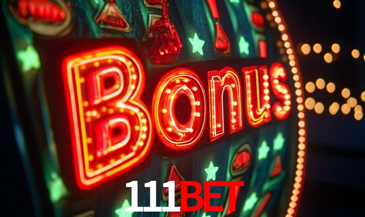 Interface do App 111bet