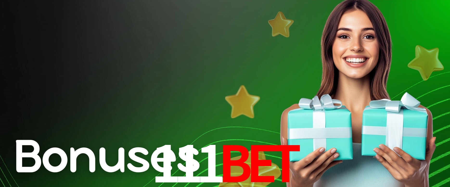 Exclusive Offers 111bet