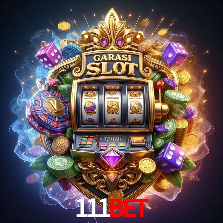 Tecnologia da Plataforma 111bet