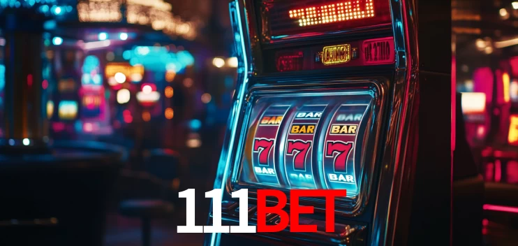 Roulette Table 111bet