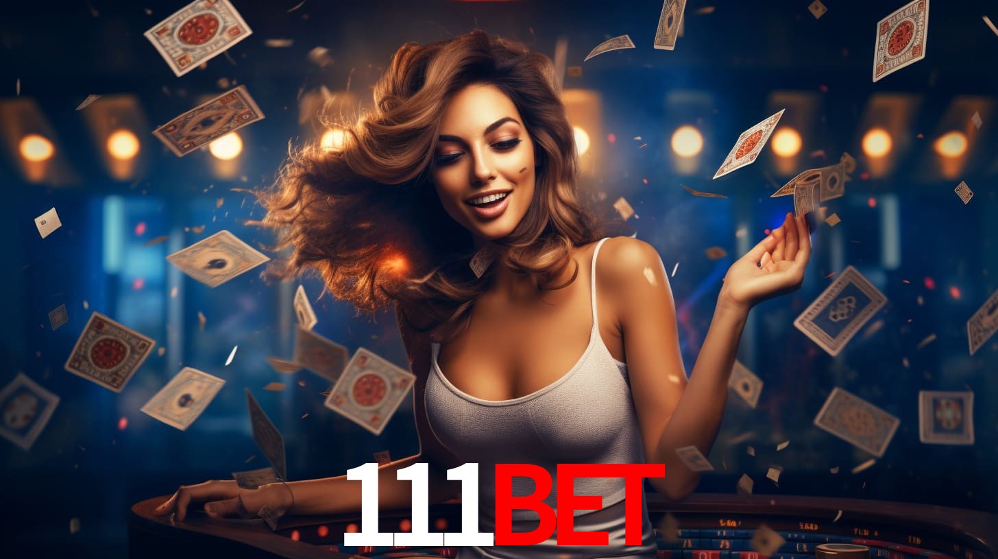111bet,111bet.com
