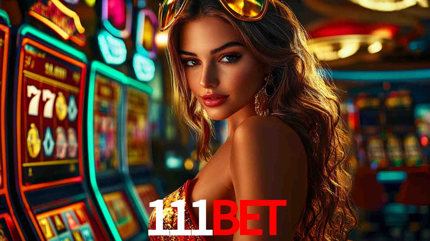 Programa VIP 111bet