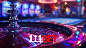 Estatísticas Esportivas 111bet