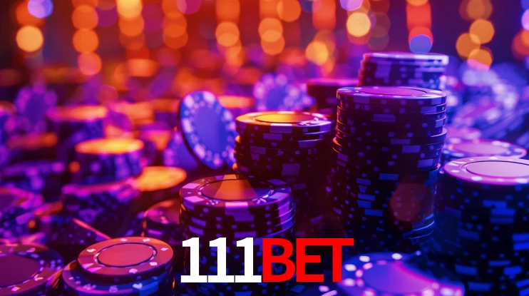 111bet,111bet.com
