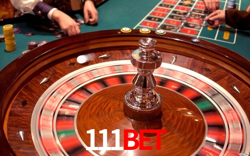 Jogos Exclusivos 111bet