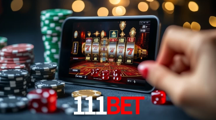 Tournaments 111bet