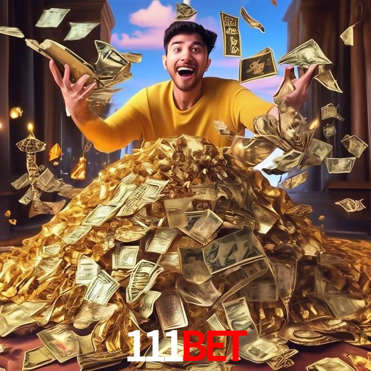 Casino Ao Vivo 111bet