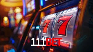 Benefícios da Conta 111bet