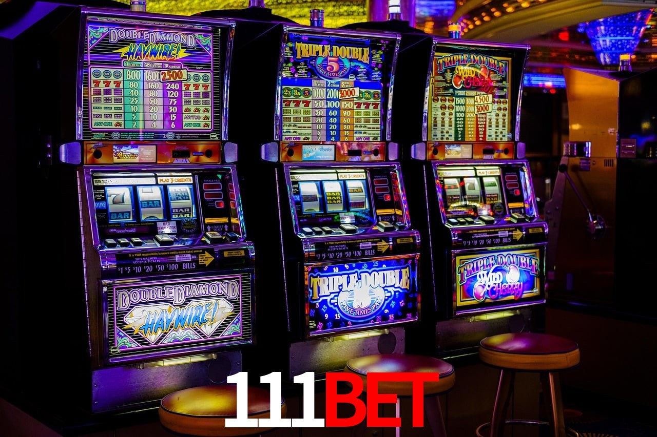 Jogo Spaceman 111bet