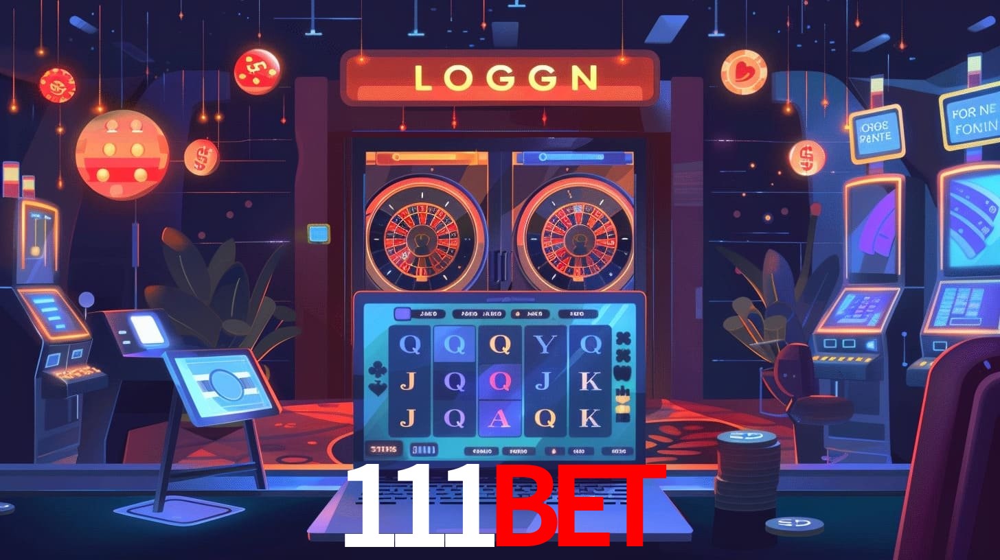 Especiais de Fim de Semana 111bet