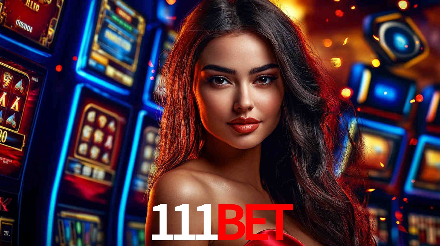 Descubra a Essência do 111bet: Nossa História e Compromissos