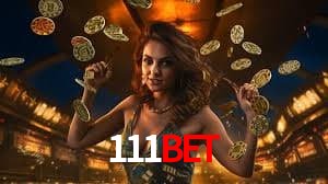 Player Reviews 111bet