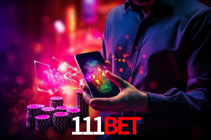 Torneios 111bet