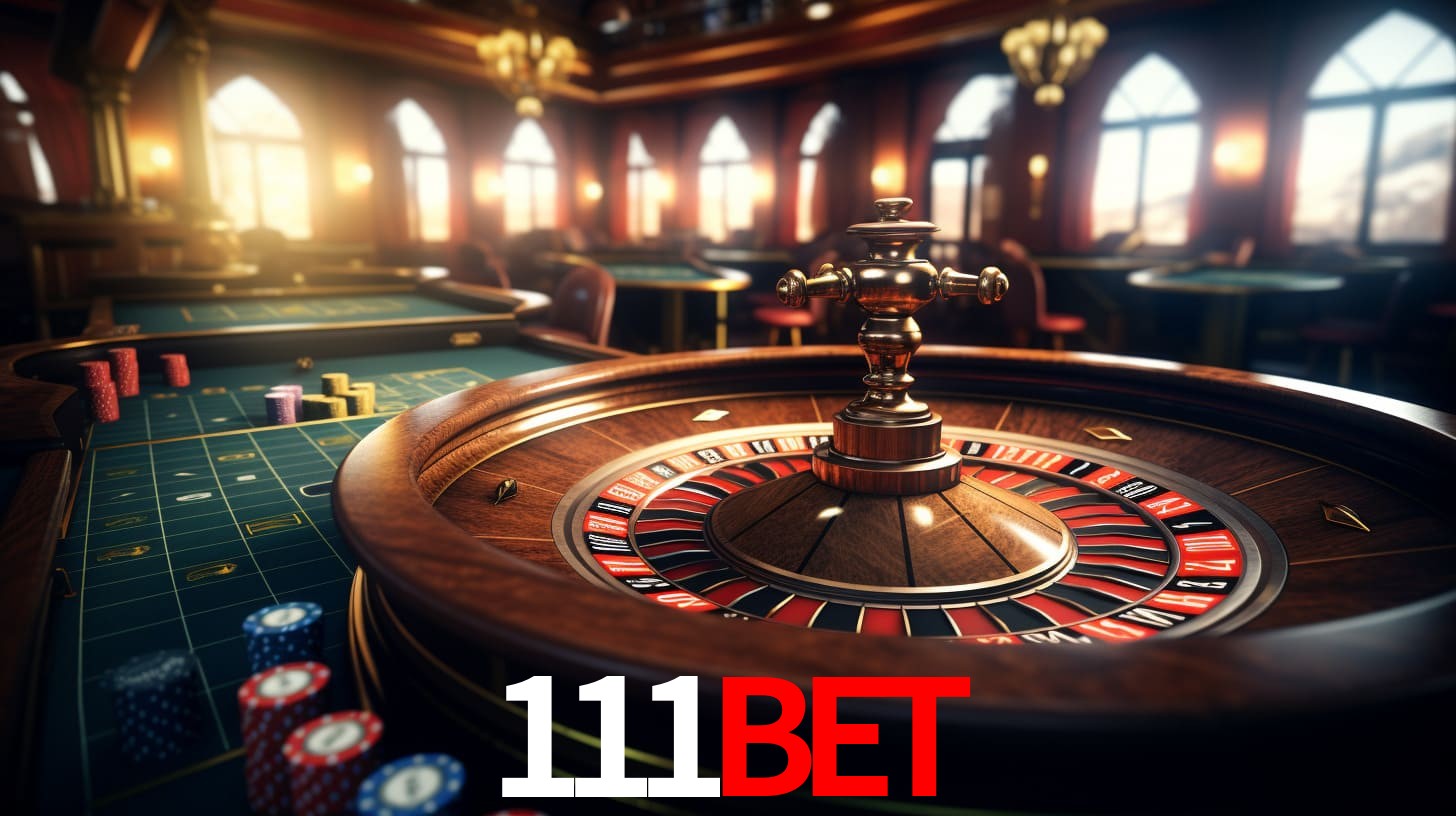 Aviator Game 111bet
