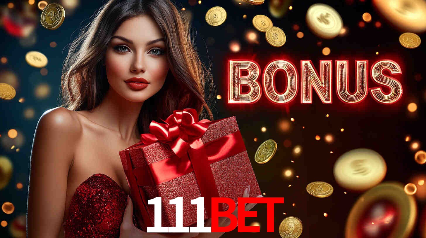 A Experiência Imersiva dos Cassinos Ao Vivo no 111bet
