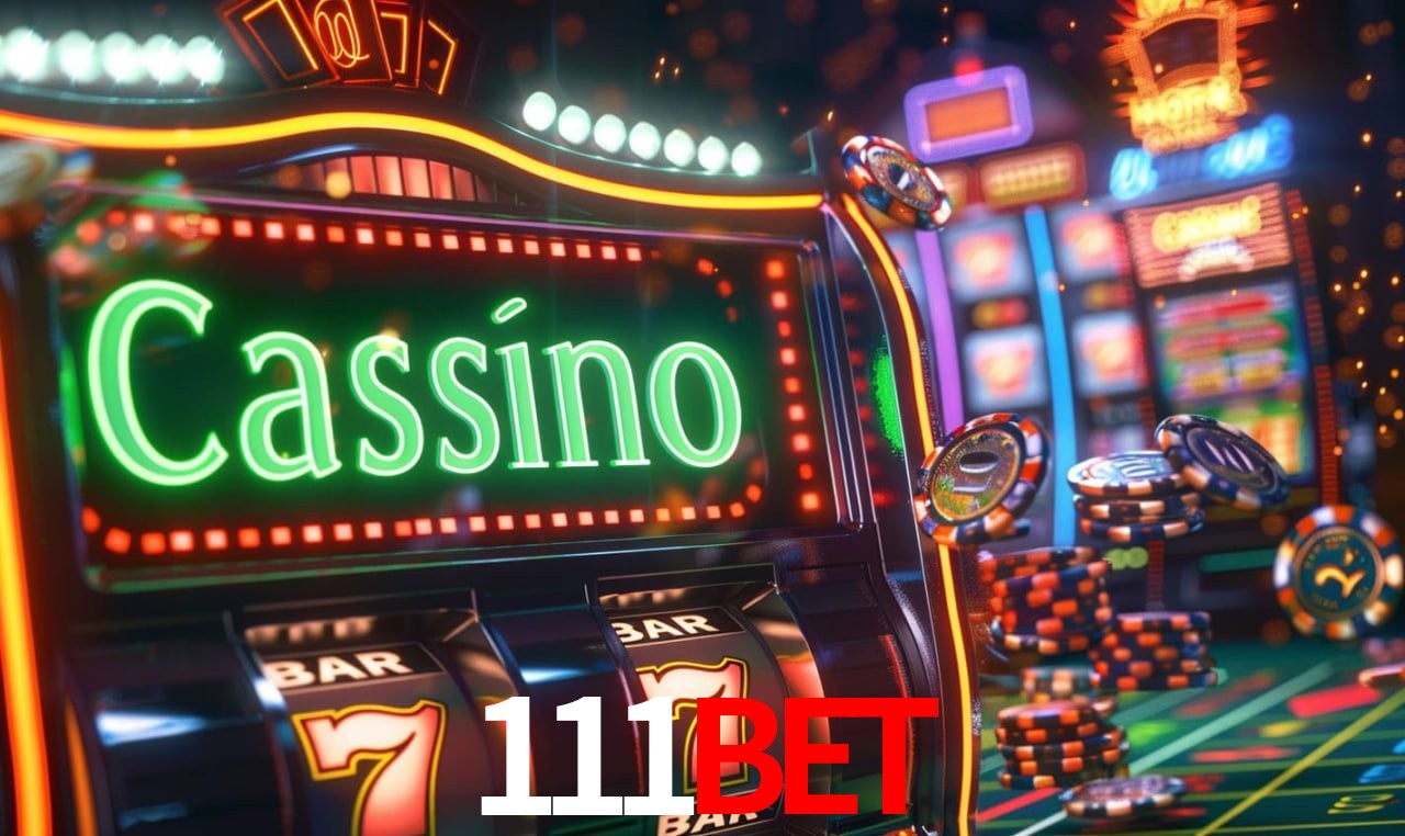 Segurança 2FA 111bet