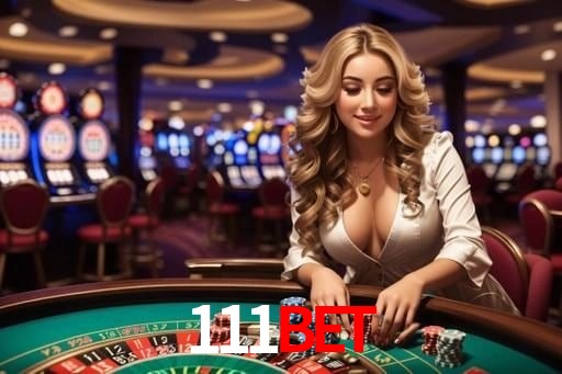 Football Betting 111bet