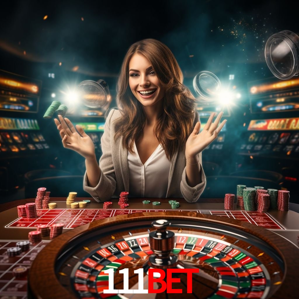 111bet login
