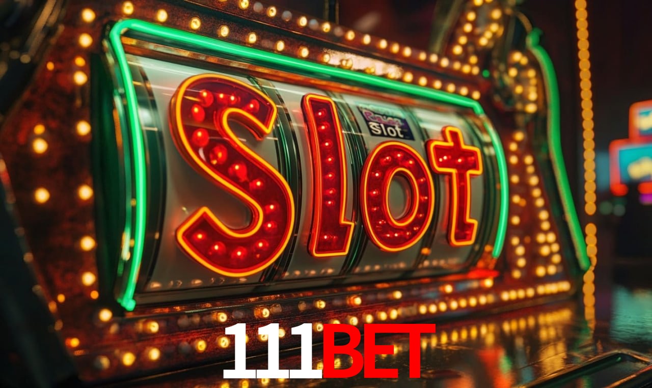 Integração de APIs 111bet