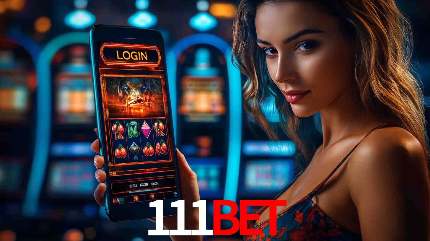 111bet,111bet.com