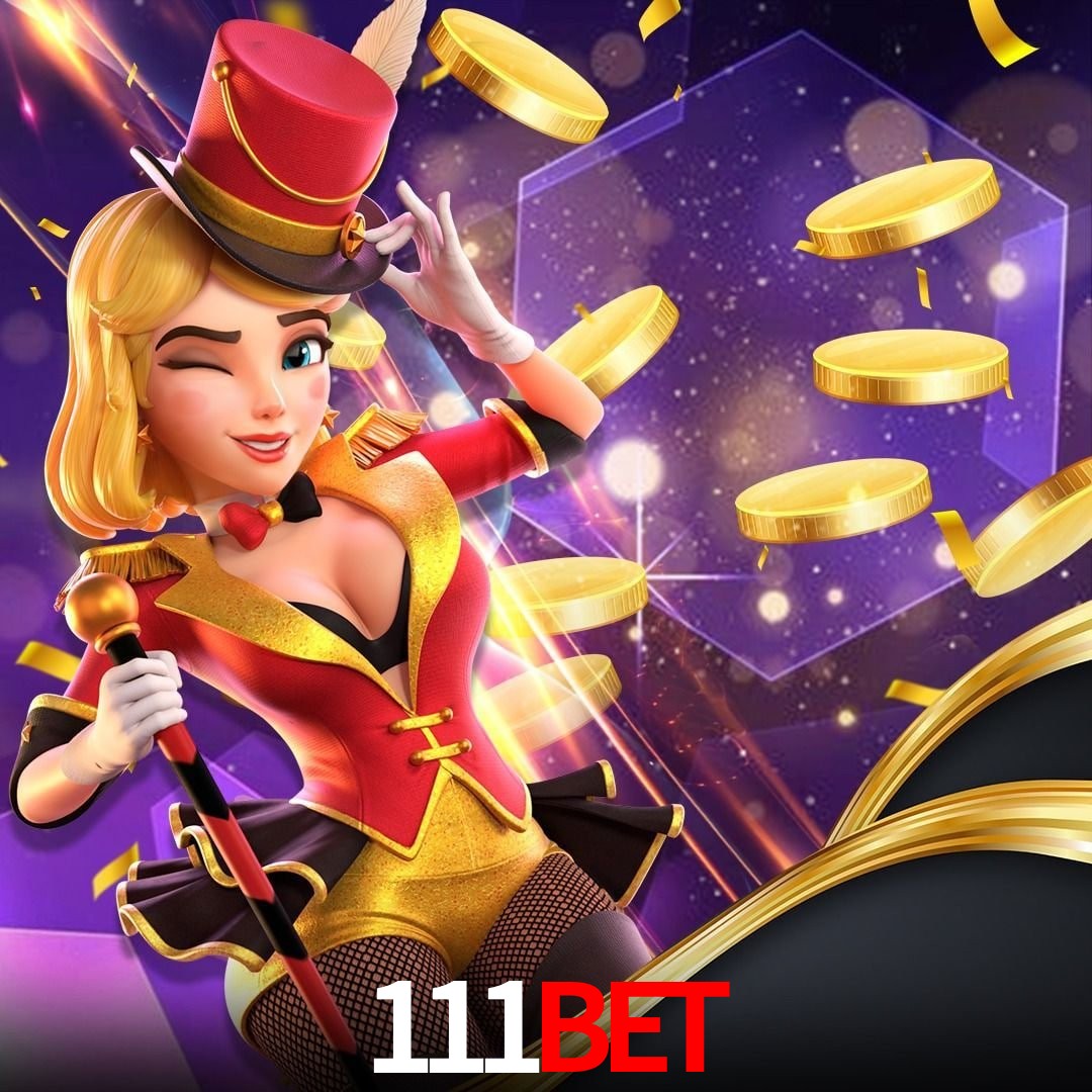 Basketball Betting 111bet