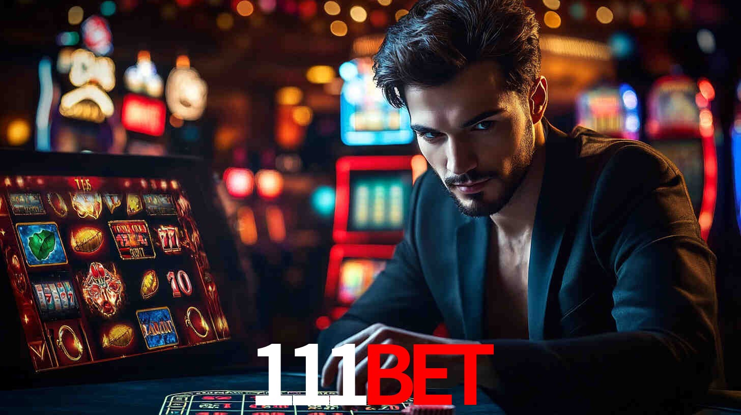111bet,111bet.com